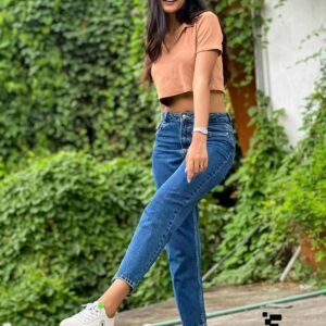Mom Fit