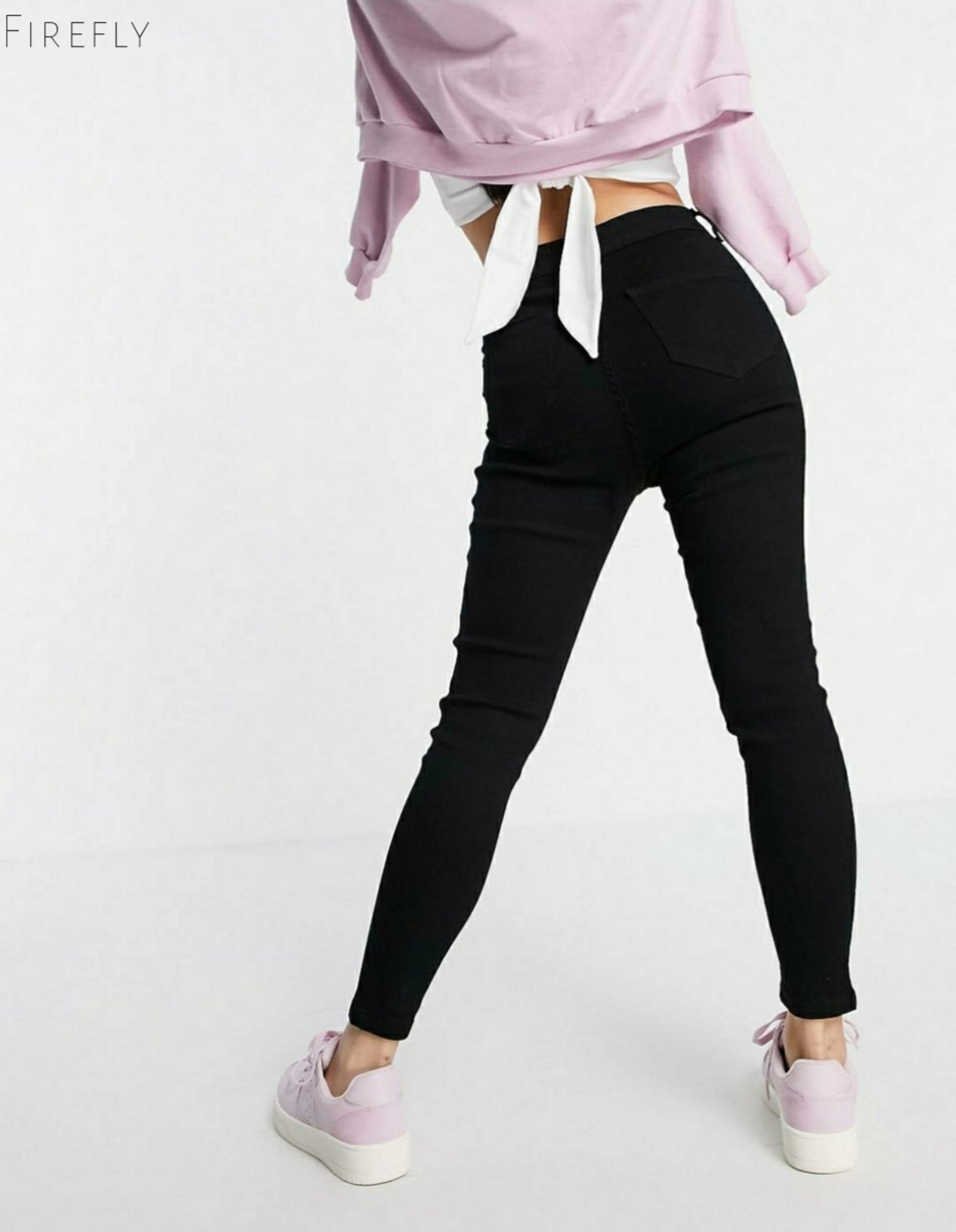 Petite jeans by Firefly - Image 3